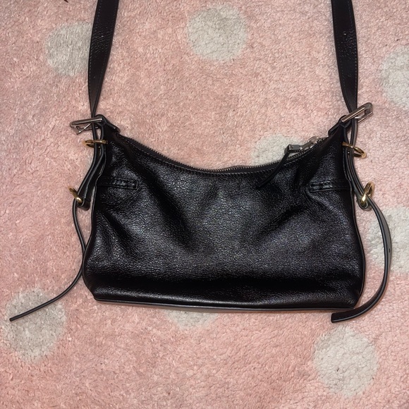 Givenchy Voyou Shoulder Bag - Picture 7 of 10